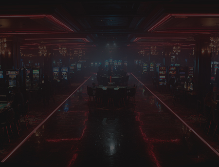 Edicolagames